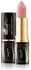 Eveline Cosmetics Velvet Matt Lippenstift