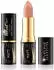 Eveline Velvet Matt (4,5g) 500
