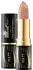 Eveline Velvet Matt (4,5g) 500