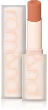 Rom&nd Zero Matte (3g) #09 Shell Nude
