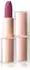 Revolution Beauty Lip Allure Soft Satin Lipstick