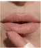 Revolution Lip Allure Soft Satin Lipstick (3,2g) Brunch Pink Nude