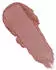 Revolution Lip Allure Soft Satin Lipstick (3,2g) Brunch Pink Nude