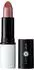 Lily Lolo Vegan Lipstick (4g) Without A Stitch