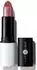 Lily Lolo Vegan Lipstick (4g) Without A Stitch