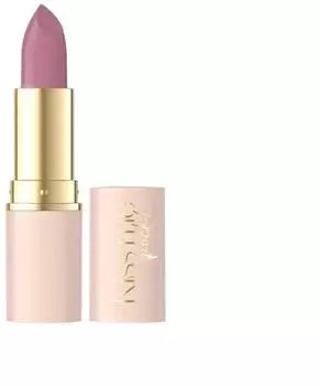 Eveline Kiss Me Quick! (4g) 03