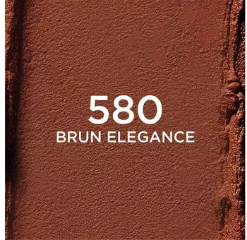 L'Or&eacute;al Color Riche Matinbalm (4,3g)