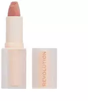 Revolution Lip Allure Soft Satin Lipstick cremiger Lippenstift mit Satin-Finish