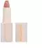 Makeup Revolution Lip Allure Soft Satin Lipstick (2g) Open Pink