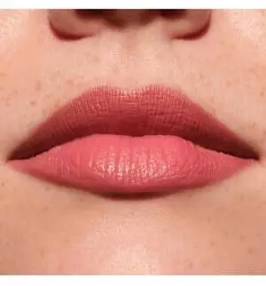 Catrice Lip Artist Matte Lipstick & Liner (1,7g) 020 Never Apart