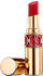 Yves Saint Laurent Rouge Volupté Shine (4 g)