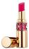 Yves Saint Laurent Rouge Volupté Shine (4 g)