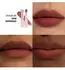 Yves Saint Laurent Lovenude Lip Blusher (3g)