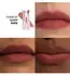 Yves Saint Laurent Lovenude Lip Blusher (3g)