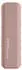 Maybelline Serum Lipstick (3,4ml) 006 Hold The Door