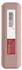 Maybelline Serum Lipstick (3,4ml) 006 Hold The Door
