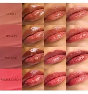 Nars Afterglow Lip Balm (3g) Dolce Vita