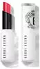 Bobbi Brown Lippenstift 