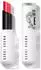 Bobbi Brown Extra Lip Tinted Balm (2,5g) Bare Cherry