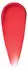 Bobbi Brown Extra Lip Tinted Balm (2,5g) Bare Cherry