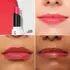 Bobbi Brown Extra Lip Tinted Balm (2,5g) Bare Cherry
