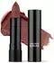 Annemarie Börlind Lipstick (4 g)