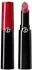 Giorgio Armani Lip Power (3ml)