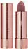 Anastasia Beverly Hills Matte & Satin Lipstick (3g) Mauve Cloud
