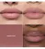Anastasia Beverly Hills Matte & Satin Lipstick (3g) Mauve Cloud