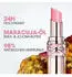 Yves Saint Laurent Loveshine Candy Glow Lip Balm (3 g)