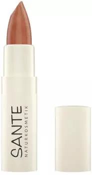 Sante Sante Moisture Lipstick (5g) 01 Honey Glow