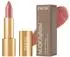 Paese NudeLightful Lippenstift