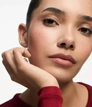 Inglot Creamy Soft Lipstick (4,4g) 502 Warm Caramel