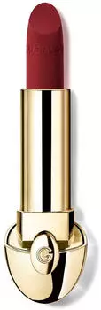 Guerlain Rouge G Velvet Refill (3,5g) 777 Berry Alchemy