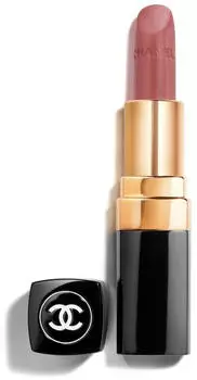 Chanel Rouge Coco (3,5g) 104 Mademoiselle