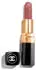 Chanel Rouge Coco Lippenstift