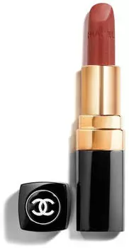Chanel Rouge Coco (3,5g) 112 Paris 1er