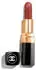 Chanel Rouge Coco Lippenstift