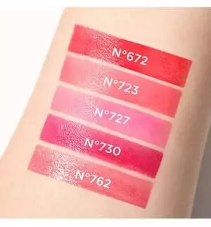 Artdeco Jelly Balm Lip Stick (2,6g) Yang