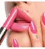 Artdeco Jelly Balm Lip Stick (2,6g) Yang
