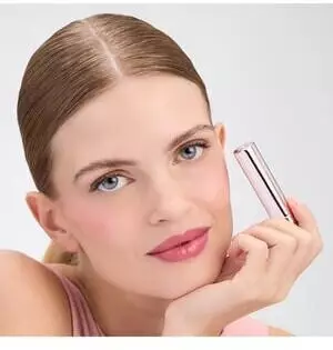 Collistar Puro Gioiello Luminous Lipstick (2,8g) 181 Riflesso Corallo