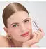 Collistar Puro Gioiello Luminous Lipstick