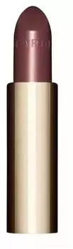 Clarins Joli Rouge Shine Refill (3,5ml) 744S Soft Plum