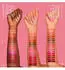 NYX Fat Matte Smooth Color Lipstick