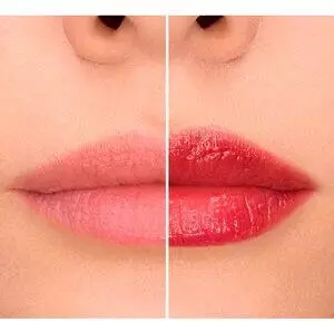 Lanc&ocirc;me Lip Id&ocirc;le Butterglow (3g) 59 Cheeky Cherry