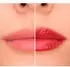 Lancôme Lip Idôle Butterglow (3g) 59 Cheeky Cherry