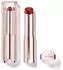 Lancôme Lip Idôle Butterglow (3g) 59 Cheeky Cherry