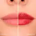 Lancôme Lip Idôle Butterglow (3g) 59 Cheeky Cherry