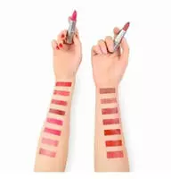 T.Leclerc Lippenstift Satin Lipstick
