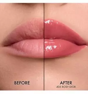Dior Addict Glass Lipstick (2,7g) 405 Rosy